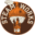 steamworks.com-logo