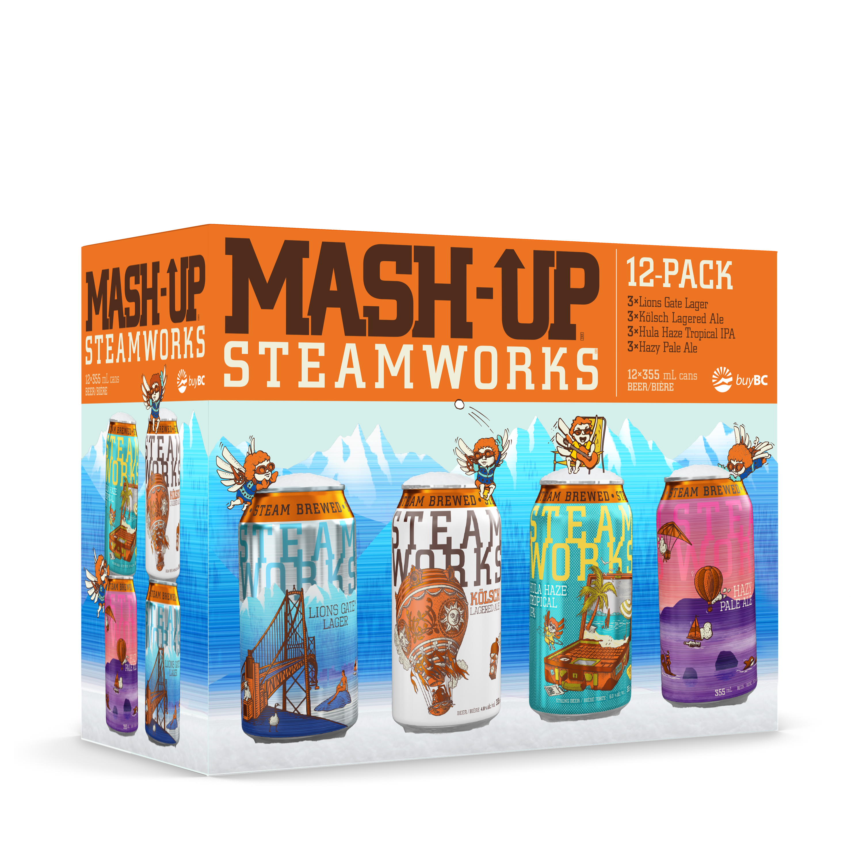 Steamworks-12-Can-Mash-Up