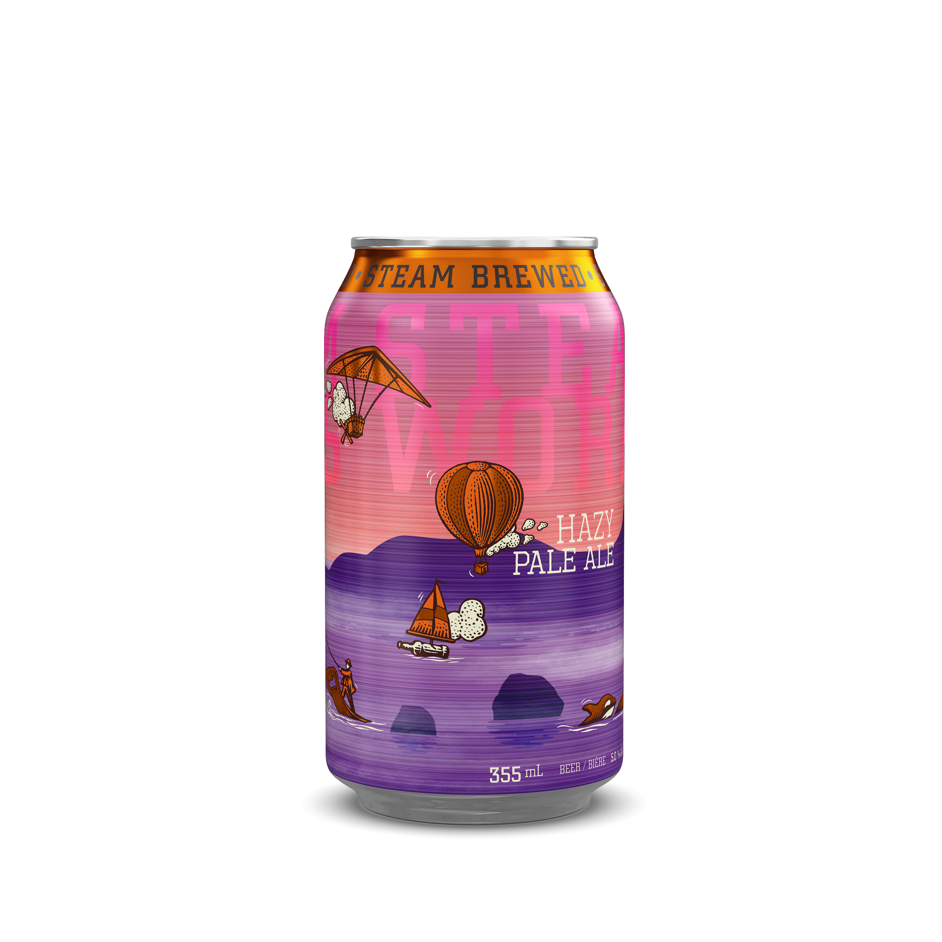 Steamworks-Hazy-Pale-Ale