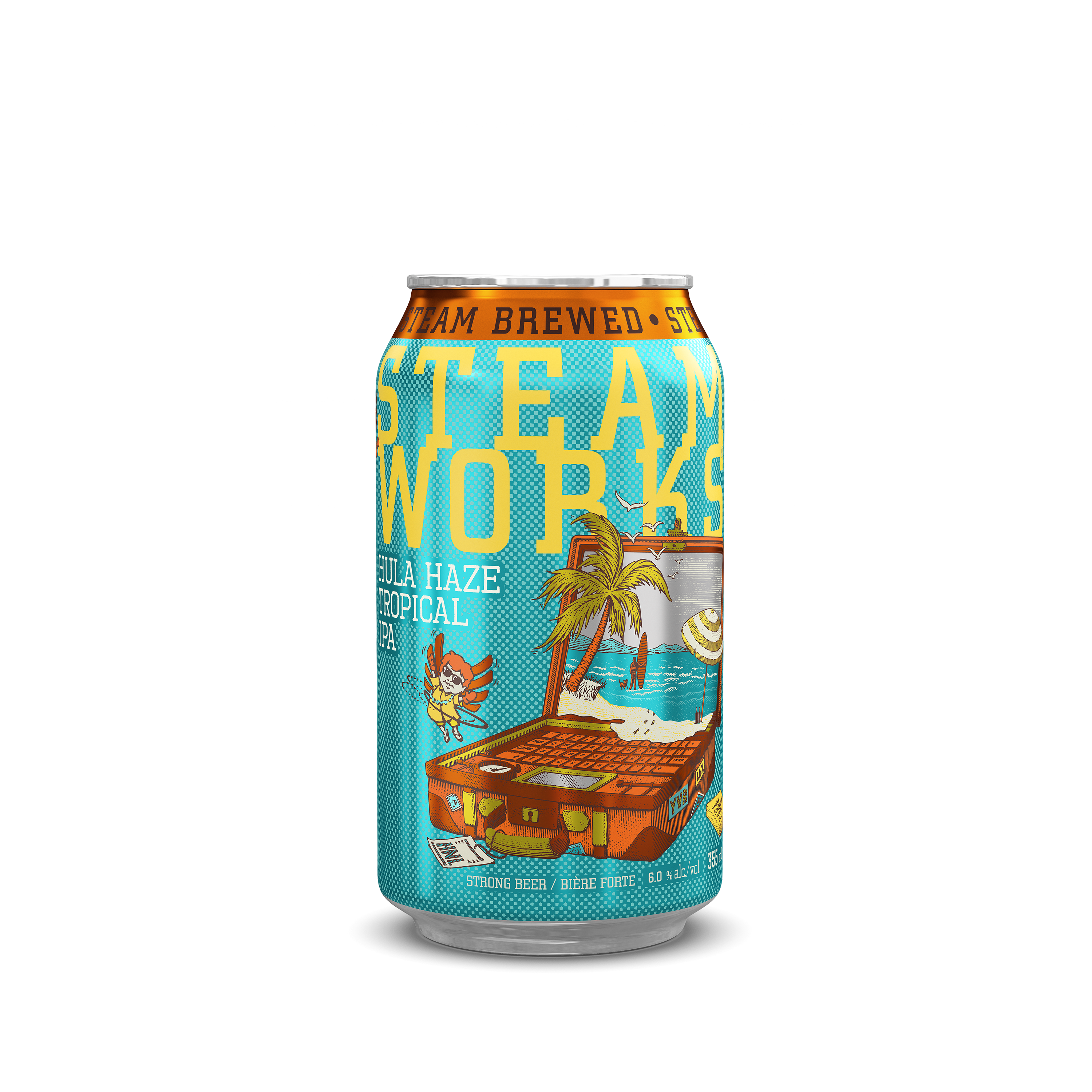 Steamworks-Hula-Haze-Tropical-IPA