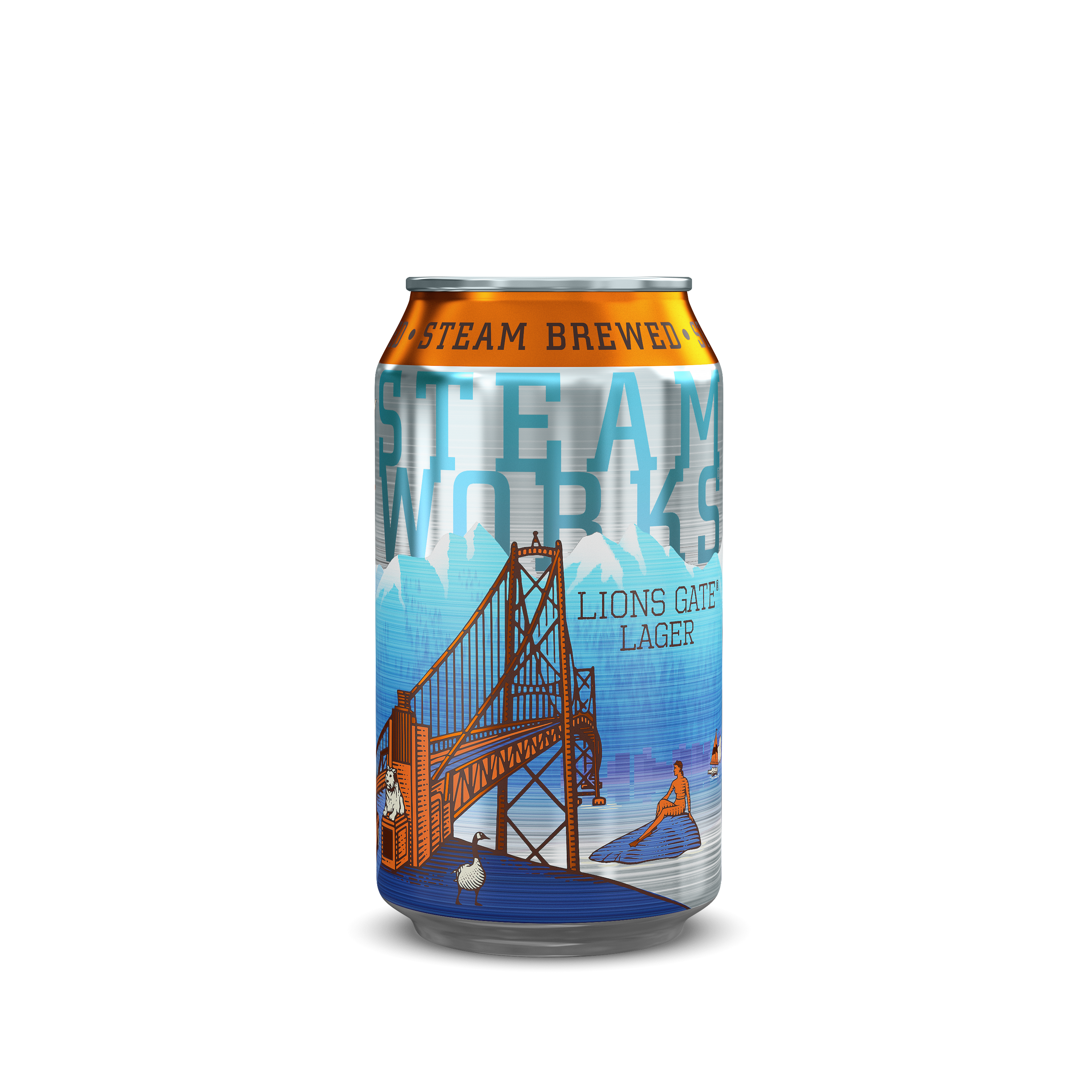 Steamworks-Lions-Gate-Lager-355ml