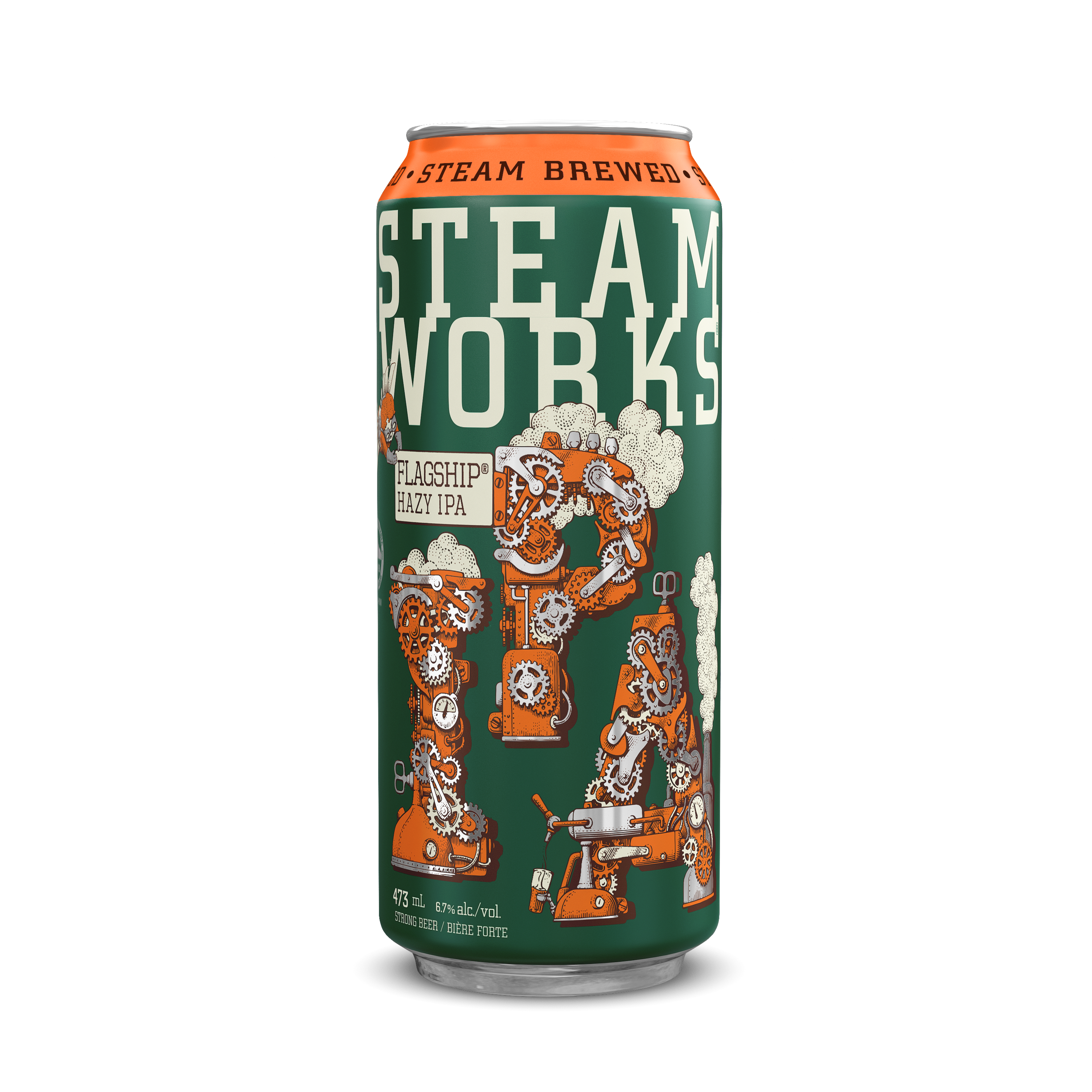 Steamworks-flagship-hazy-ipa