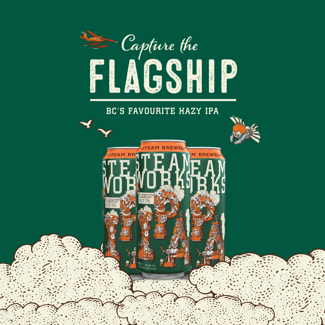 Steamworks-flagship-hazy-ipa