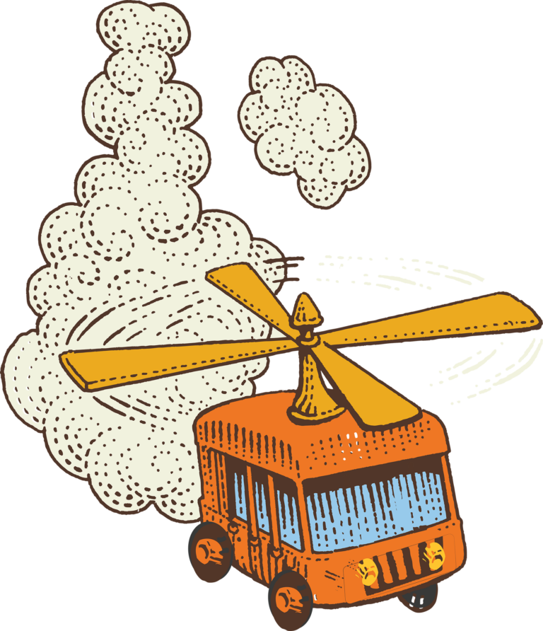 Summer Launch Party Steamworks Brewing